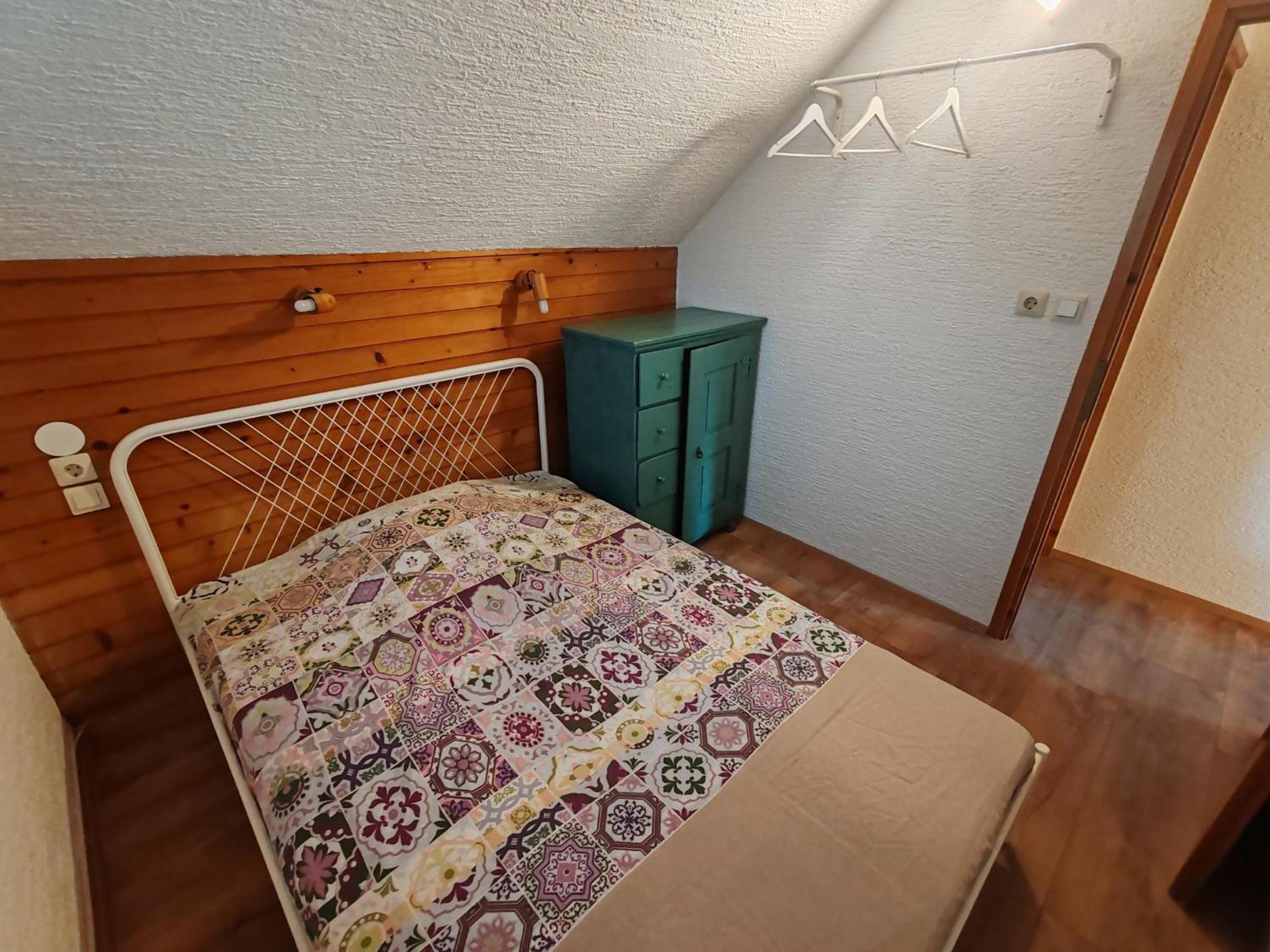 Apartment Ursa Major Преддвор Екстер'єр фото